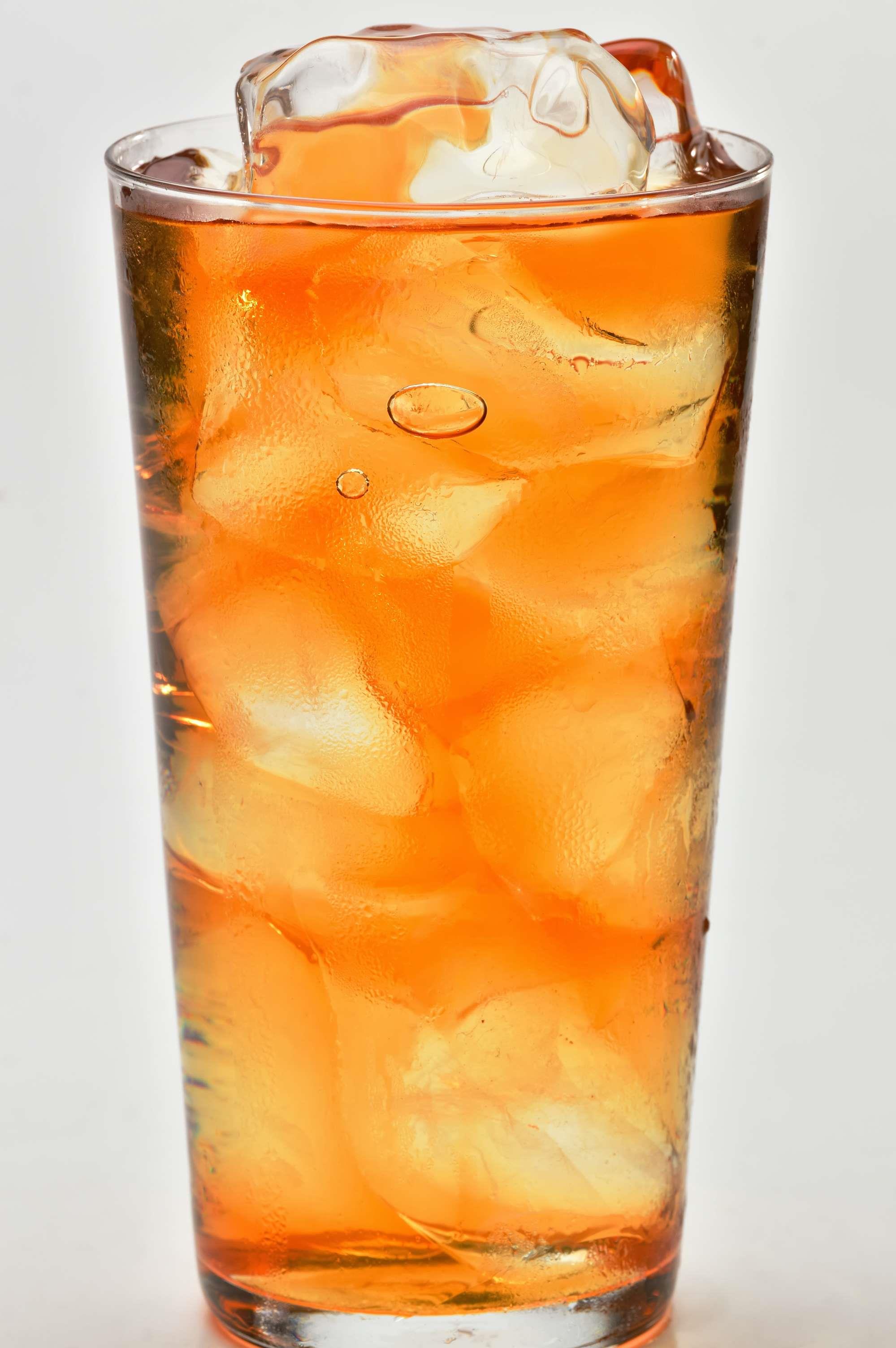 Bio Weinbergpfirsich Likör – sonnige Pfirsichnote, 20 % Bio Pfirsichsaft